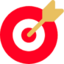 Pinco Casino Logo